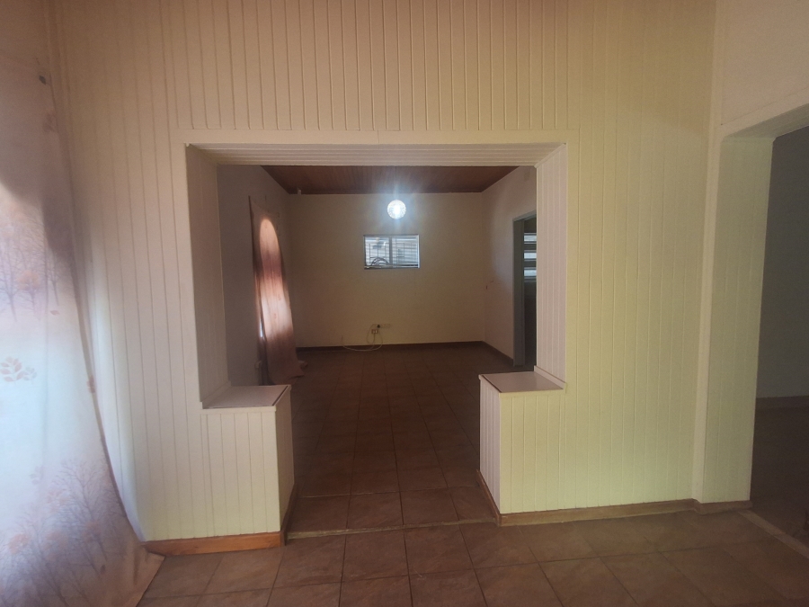 3 Bedroom Property for Sale in Dagbreek Free State